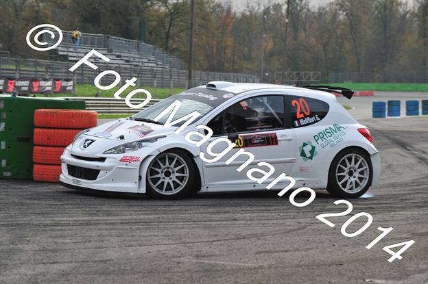 DSC_8852.JPG